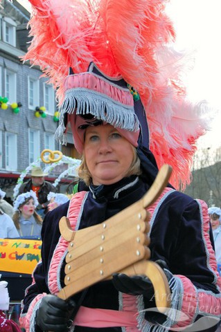 FEST - Carnaval